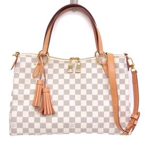 Louis Vuitton lymington